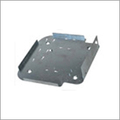 Laser Cut Tig Welding Machine Components - Steel, 100x100 Mm, 1.5 Mm Thickness | Durable, Corrosion Resistant, Easy Assembly, Lightweight