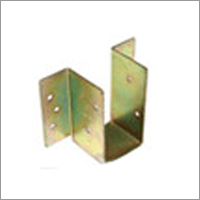 Laser Cut Valve Handle Components