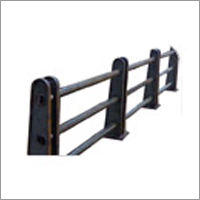 Laser Cut TIG Welding Machine Components