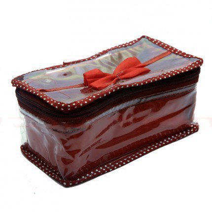 Bangle Pouch Small