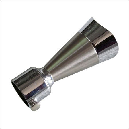 Modern Curtains Fittings