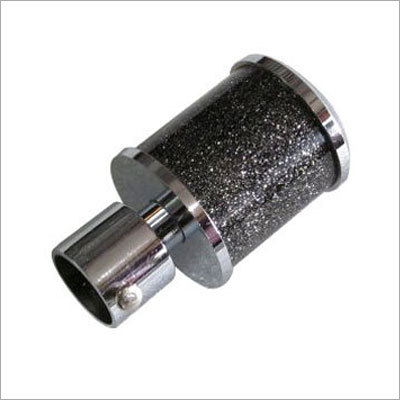 Durable Curtain Fittings