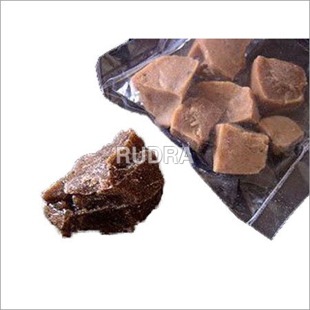 Hing Compound