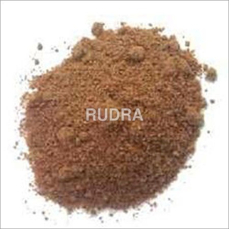 Hing Powder