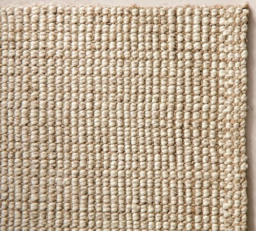 Jute Rugs