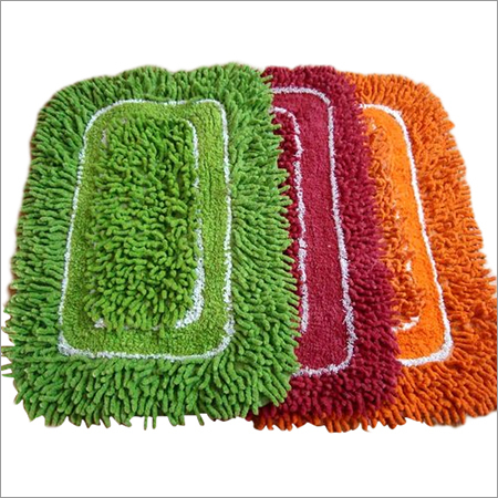 Door Mats