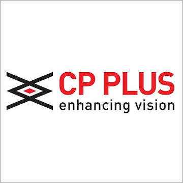 CP PLUS CP PLUS