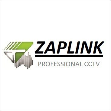 Professional Cctv Camera Professional Cctv Camera