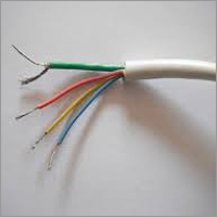3+1 CABLES 3+1 CABLES