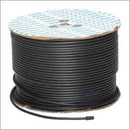 RG 59 CABLE