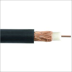 RG 11 CABLE RG 11 CABLE