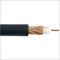 Rg 11 Cable