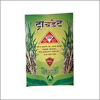 Non Woven Rice Bags
