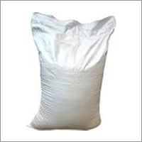 Non Woven Rice Packaging Bags