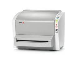 Agfa Health Care Unit