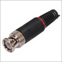 BNC PVC BNC PVC