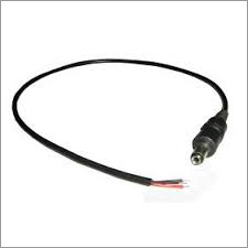DC LEAD