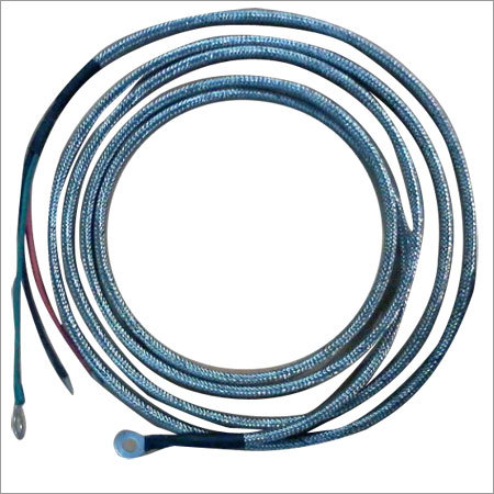 Heat Trace Cables Heat Trace Cables