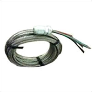 Electrical Heat Tracer Electrical Heat Tracer
