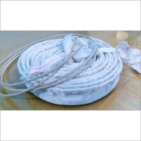 Industrial Heating Tape