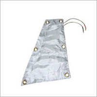 Modular Hopper Heater