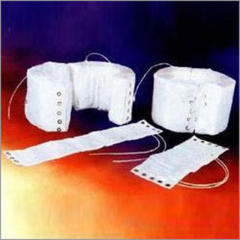 Plastic Unit Power Saving Heaters