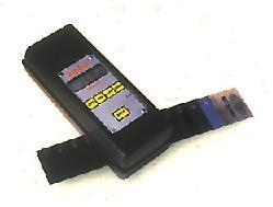 Optel Densitometer