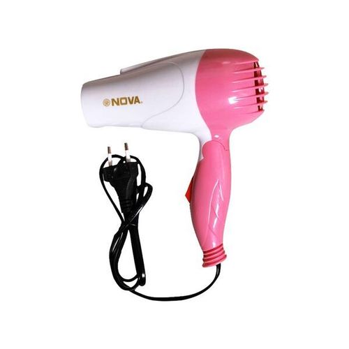 Nova Hair Dryer
