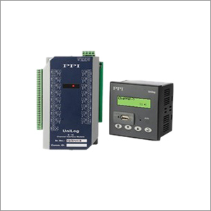 Universal Data Recorder