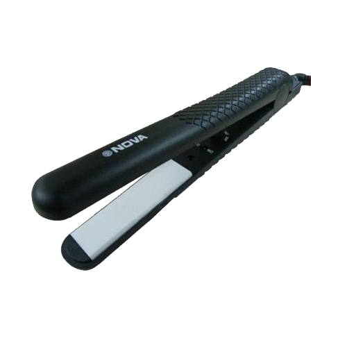 Nova Hair Straightener 
