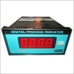 Temperature Controller