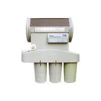 Dental Film Processor