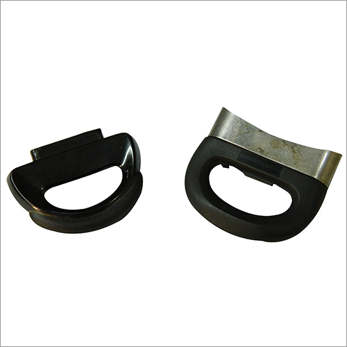 Kadai Handle