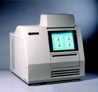 TLD Systems