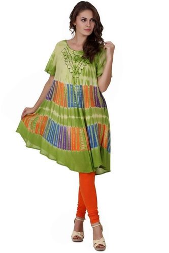 Indian Readymade Garments For Womens 