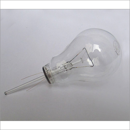 GLS Bulbs