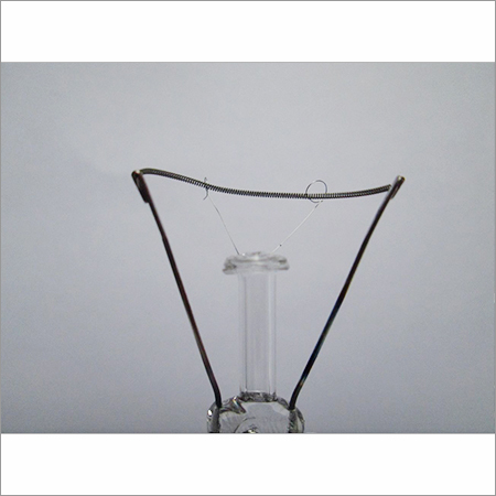 Electric Light Bulbs