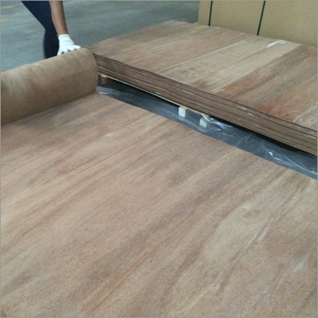 Keruing Flexyply