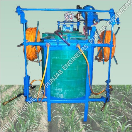 Agricultural Sprayers Agricultural Sprayers