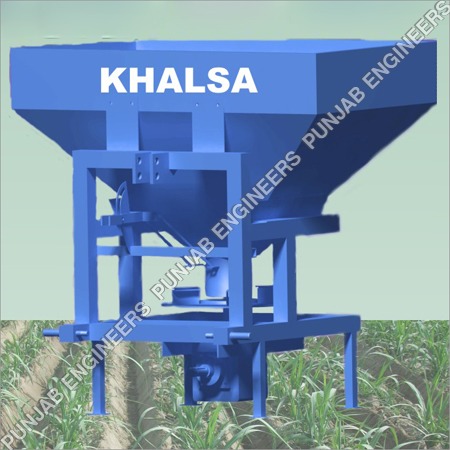 Fertilizer Board Caster Fertilizer Board Caster