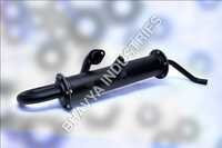 Auto Rickshaw Silencers