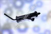 Crc Bajaj Auto Rickshaw Silencer
