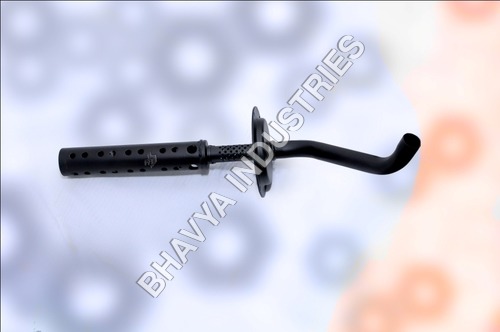 Rickshaw Spare Parts Rickshaw Spare Parts