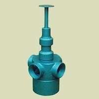 Cooling Tower Sprinkler - High-Performance Plastic, Adjustable Spray Angles, Enhanced Distribution Efficiency