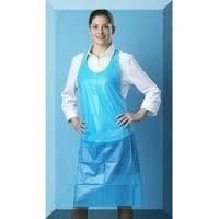 Disposable Apron