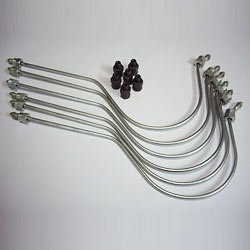 six-high-pressure-pipes