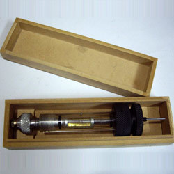 advance-travel-gauge