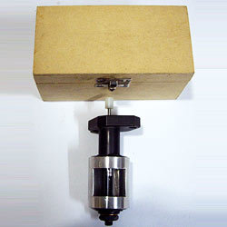 timer-travel-gauge