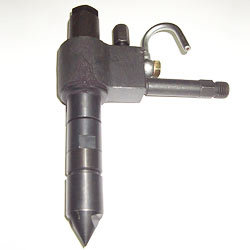 master-injector-inline