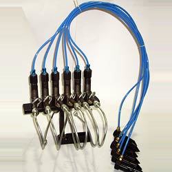 bosch-injector-kit
